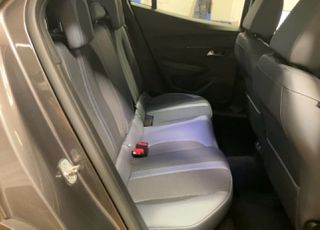 Peugeot 2008 2020 1.2  101 hp   Allure-thumb-12