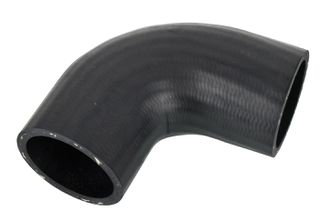 ΚΟΛΑΡΟ INTERCOOLER NISSAN D22 '01-'08 YD25DDTI ΕΙΣΑΓΩΓΗΣ