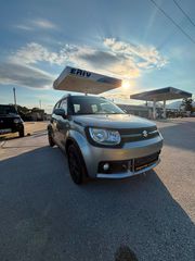 Suzuki Ignis 2019 1.3 SPECIAL EDITION ΕΛΛΗΝΙΚΗΣ ΑΝΤΙΠΡΟΣΩΠΕΙΑΣ-thumb-1