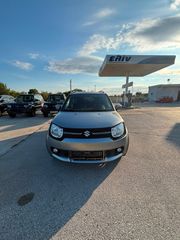 Suzuki Ignis 2019 1.3 SPECIAL EDITION ΕΛΛΗΝΙΚΗΣ ΑΝΤΙΠΡΟΣΩΠΕΙΑΣ-thumb-2