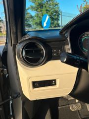 Suzuki Ignis 2019 1.3 SPECIAL EDITION ΕΛΛΗΝΙΚΗΣ ΑΝΤΙΠΡΟΣΩΠΕΙΑΣ-thumb-16