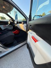 Suzuki Ignis 2019 1.3 SPECIAL EDITION ΕΛΛΗΝΙΚΗΣ ΑΝΤΙΠΡΟΣΩΠΕΙΑΣ-thumb-18
