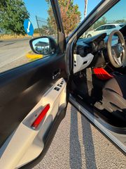 Suzuki Ignis 2019 1.3 SPECIAL EDITION ΕΛΛΗΝΙΚΗΣ ΑΝΤΙΠΡΟΣΩΠΕΙΑΣ-thumb-21