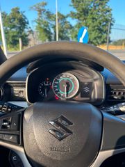 Suzuki Ignis 2019 1.3 SPECIAL EDITION ΕΛΛΗΝΙΚΗΣ ΑΝΤΙΠΡΟΣΩΠΕΙΑΣ-thumb-23