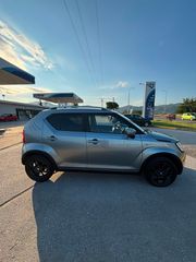 Suzuki Ignis 2019 1.3 SPECIAL EDITION ΕΛΛΗΝΙΚΗΣ ΑΝΤΙΠΡΟΣΩΠΕΙΑΣ-thumb-34