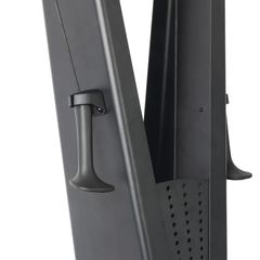 Μηχάνημα Σκι RAW GLIDE Amila 93821-thumb-2
