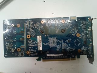 ASUS GeForce 9800 GT 512MB-thumb-1