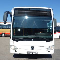 Mercedes-Benz 2016 O 530 Citaro C2 LE *Klima*A21*A20*415 LE*-thumb-4