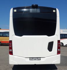 Mercedes-Benz 2016 O 530 Citaro C2 LE *Klima*A21*A20*415 LE*-thumb-5