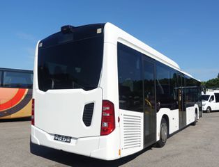 Mercedes-Benz 2016 O 530 Citaro C2 LE *Klima*A21*A20*415 LE*-thumb-6