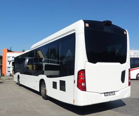 Mercedes-Benz 2016 O 530 Citaro C2 LE *Klima*A21*A20*415 LE*-thumb-7