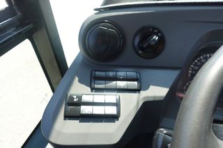 Mercedes-Benz 2016 O 530 Citaro C2 LE *Klima*A21*A20*415 LE*-thumb-36