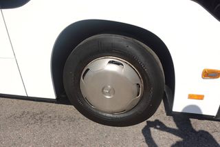 Mercedes-Benz 2016 O 530 Citaro C2 LE *Klima*A21*A20*415 LE*-thumb-52