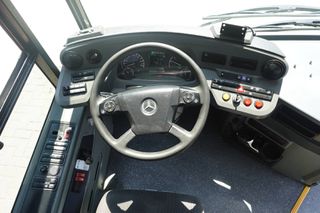 Mercedes-Benz 2016 O 530 Citaro C2 LE *Klima*A21*A20*415 LE*-thumb-11