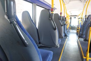 Mercedes-Benz 2016 O 530 Citaro C2 LE *Klima*A21*A20*415 LE*-thumb-25