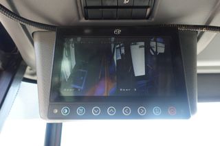 Mercedes-Benz 2016 O 530 Citaro C2 LE *Klima*A21*A20*415 LE*-thumb-31