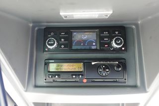 Mercedes-Benz 2016 O 530 Citaro C2 LE *Klima*A21*A20*415 LE*-thumb-33