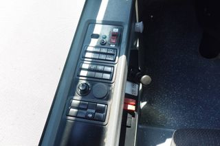 Mercedes-Benz 2016 O 530 Citaro C2 LE *Klima*A21*A20*415 LE*-thumb-35
