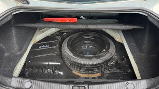 Renault Megane 2003-thumb-62