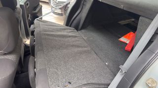 Renault Megane 2003-thumb-65