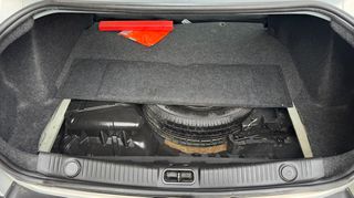 Renault Megane 2003-thumb-67