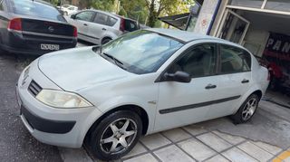 Renault Megane 2003-thumb-1