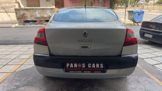 Renault Megane 2003-thumb-6