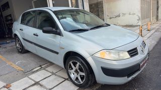 Renault Megane 2003-thumb-8