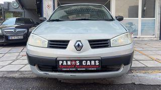 Renault Megane 2003-thumb-9