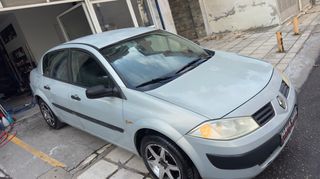 Renault Megane 2003-thumb-37