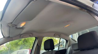 Renault Megane 2003-thumb-38