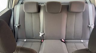Renault Megane 2003-thumb-39