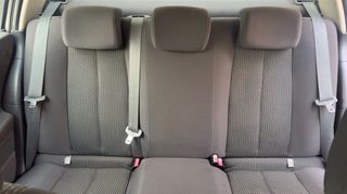 Renault Megane 2003-thumb-40
