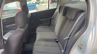 Renault Megane 2003-thumb-41