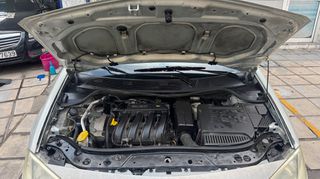 Renault Megane 2003-thumb-52