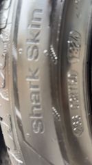 Renault Megane 2003-thumb-54