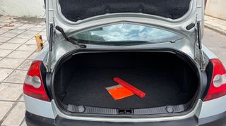 Renault Megane 2003-thumb-55
