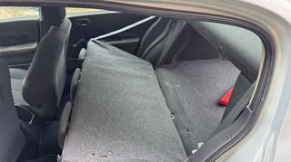 Renault Megane 2003-thumb-58