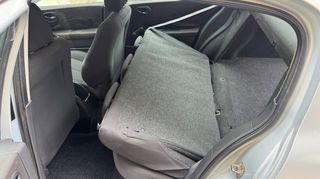 Renault Megane 2003-thumb-59