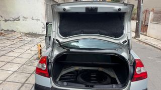 Renault Megane 2003-thumb-60