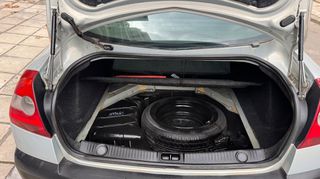 Renault Megane 2003-thumb-61