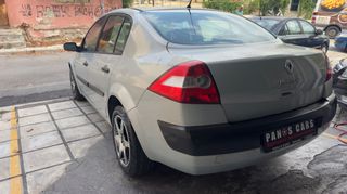Renault Megane 2003-thumb-13