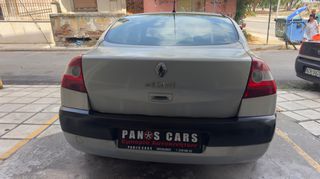 Renault Megane 2003-thumb-14
