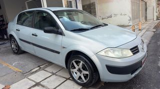 Renault Megane 2003-thumb-18