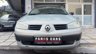 Renault Megane 2003-thumb-19