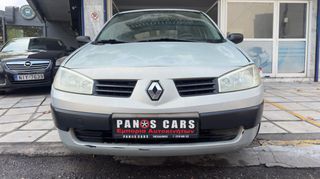 Renault Megane 2003-thumb-20