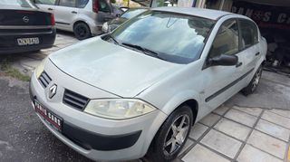 Renault Megane 2003-thumb-21