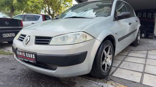 Renault Megane 2003-thumb-22