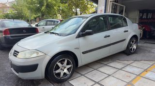 Renault Megane 2003-thumb-23