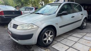 Renault Megane 2003-thumb-25